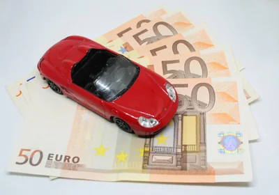 Comment obtenir un devis MAAF avantageux en 2026 : astuces et conseils pratiques