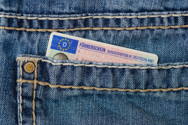 Réglementation et permis de construire