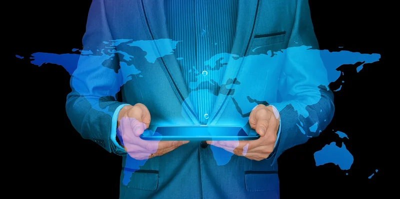 B2PWeb login : découvrez les astuces 2026 pour une connexion rapide et sécurisée