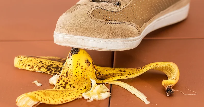 Les vrais risques de Tovaraf : votre sécurité avant tout