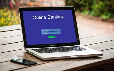 Cmut direct mon compte : connexion et gestion en ligne en 2026