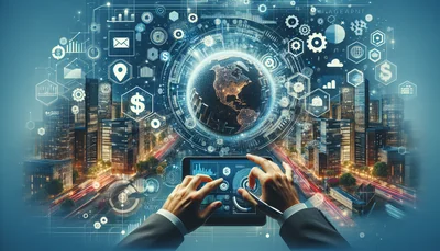 Plan de financement entreprise : le guide complet 2026 pour réussir