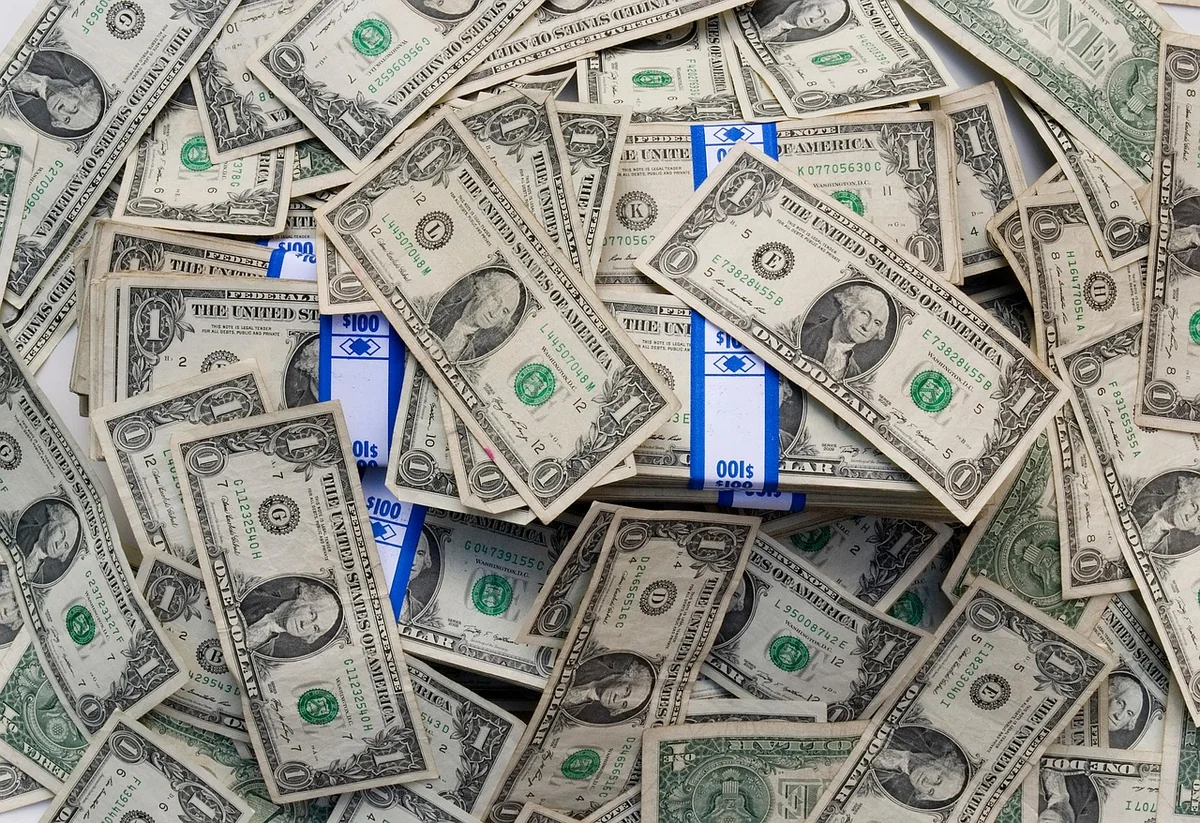 Comparaison avec les autres livrets bancaires