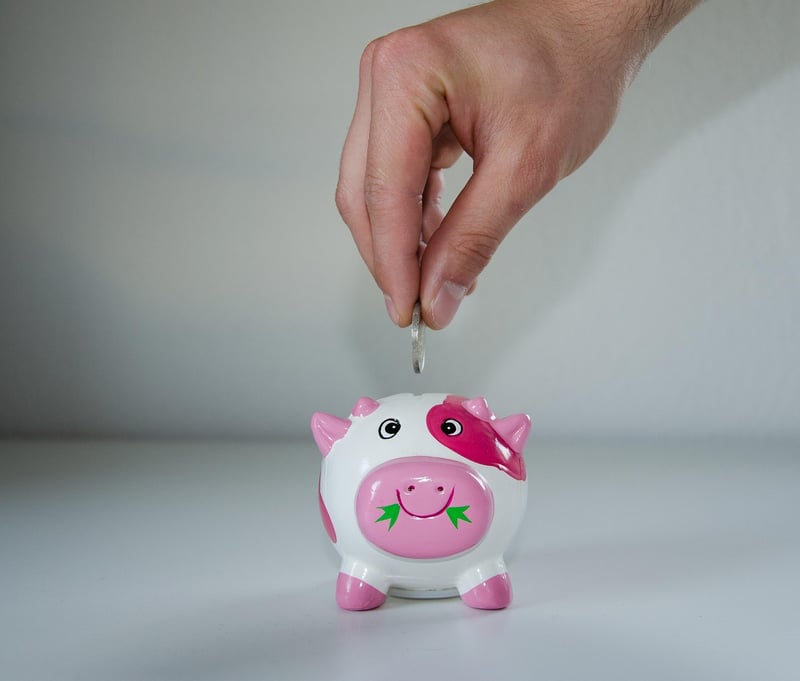 Le livret cerise est-il intéressant en 2026 ? Notre analyse complète