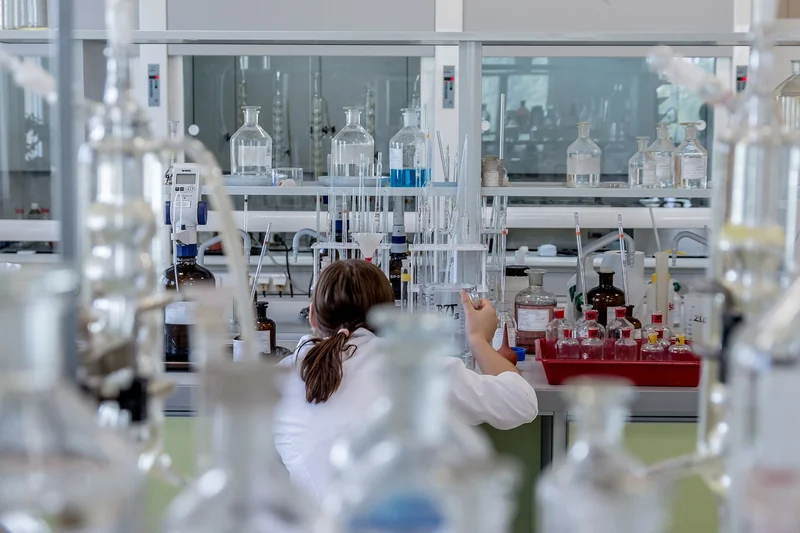 L'analyse des coûts à l'ère de la micro-mesure