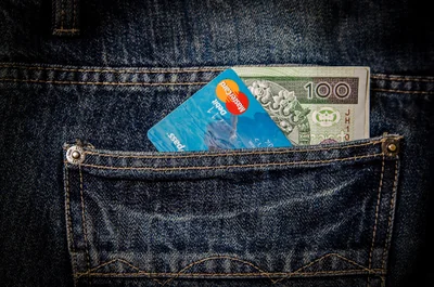 Découvrez la meilleure fourniture de carte débit im mcd en 2026 pour optimiser vos finances