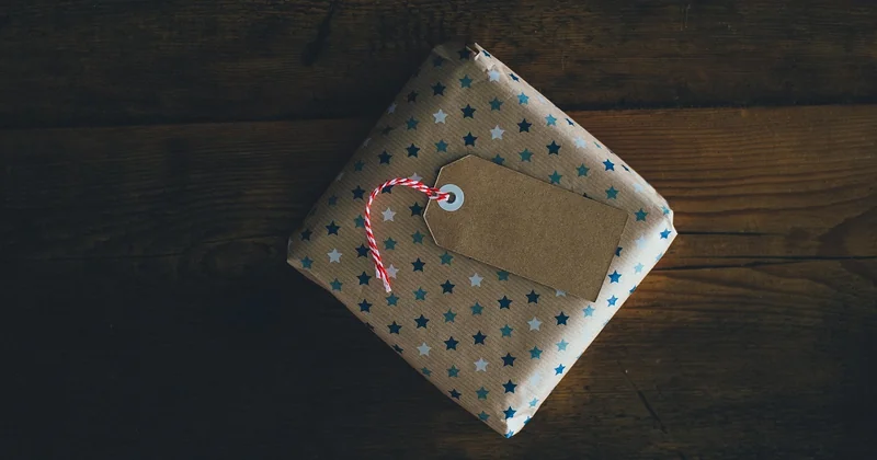Comment convertir ma carte illicado en carte cadeau Amazon ?