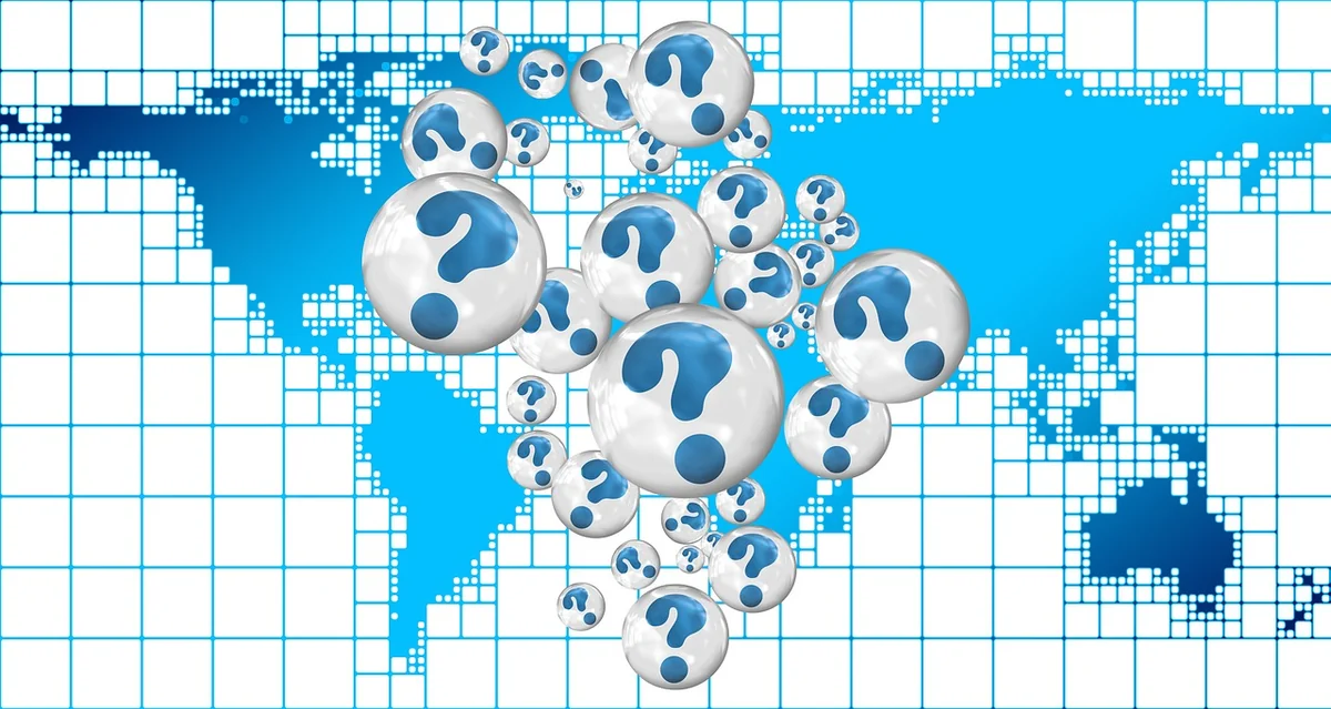 Problèmes de connexion courants et solutions