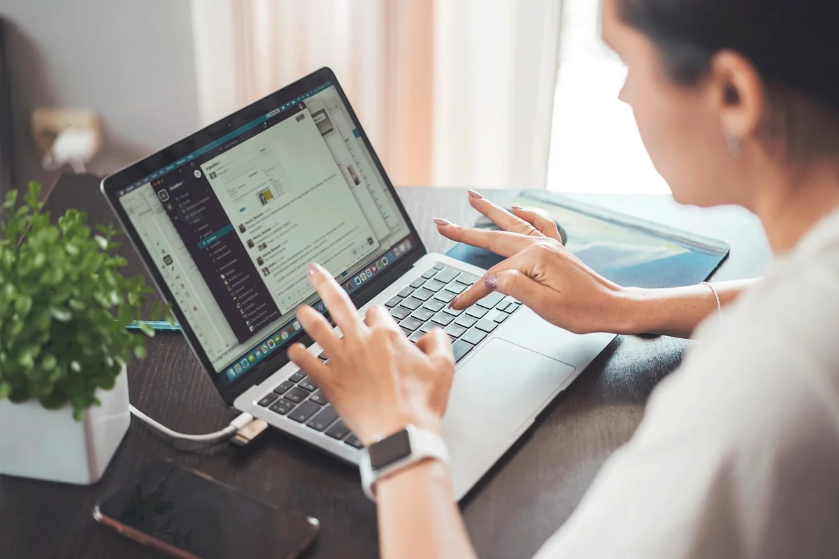 Comment se connecter à CMUT Direct : le guide pas à pas