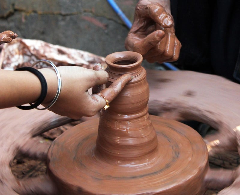 Fabricant d’enseignes en région nantaise : trouvez le meilleur artisan pour 2026