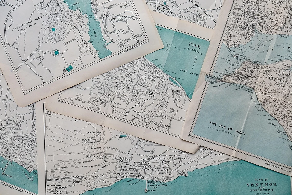 Comment obtenir une carte grise import en 2026 : guide complet et astuces pratiques