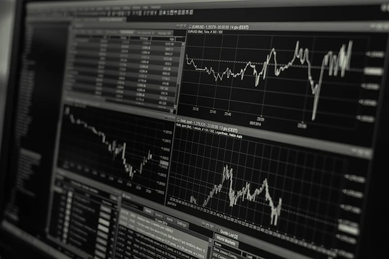 Analyse de données : les indicateurs qui comptent vraiment