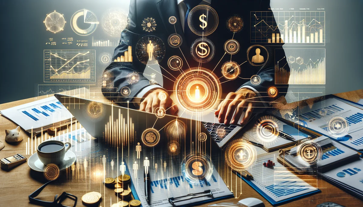 Analyse financière et KPI : le guide complet pour piloter votre entreprise en 2026