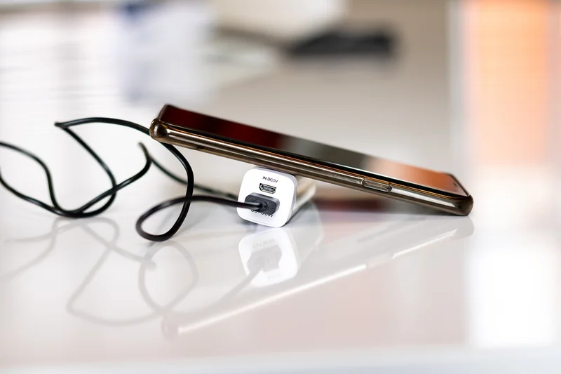 Comment simplifier la recharge réglo mobile par carte bancaire en 2026 ?