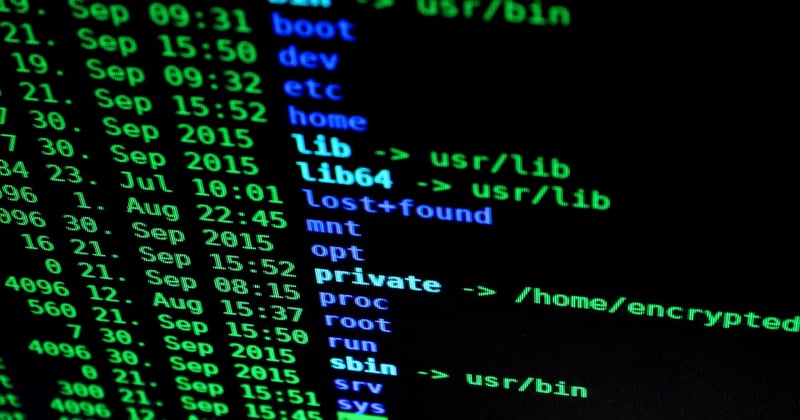 Authentification Akeonet : la solution simple et sécurisée pour vos comptes