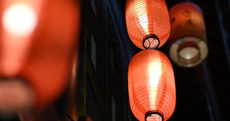 Signalétique, enseigne et décor pro près de Nantes : nos idées pour valoriser votre commerce