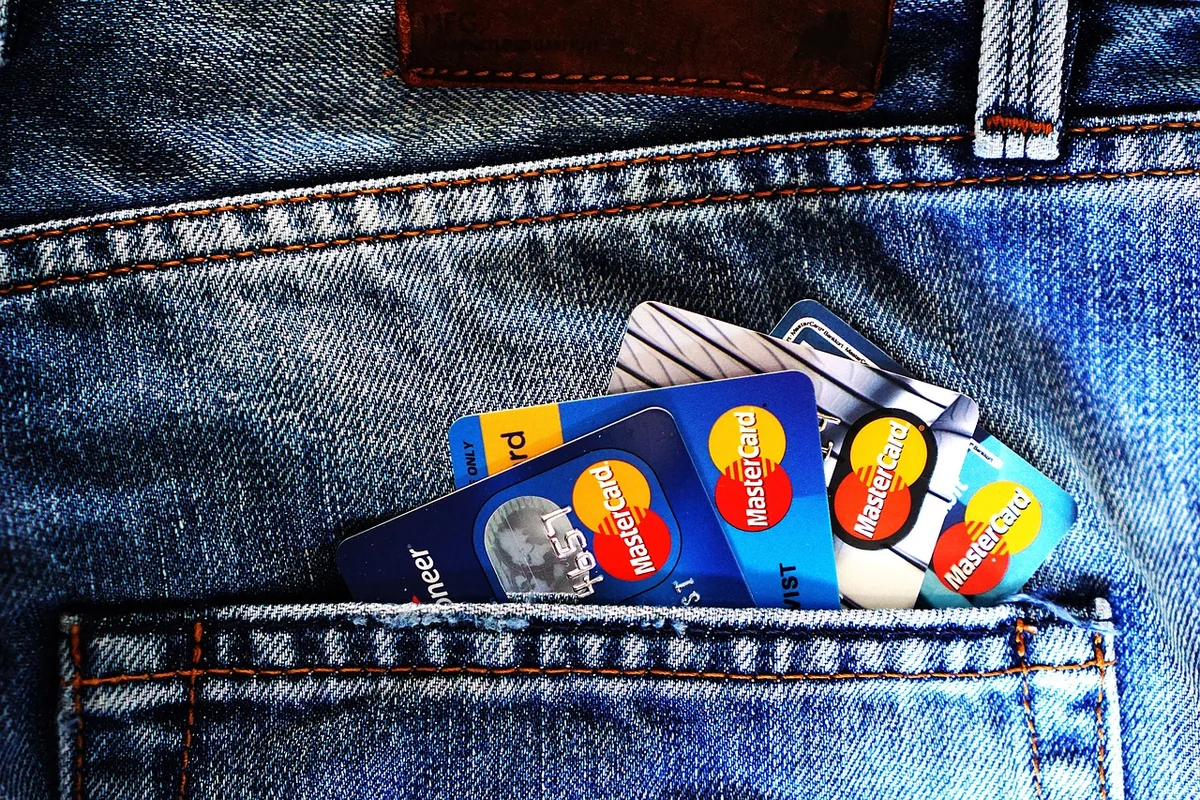 Comment sécuriser votre authentification Banque Courtois en 6 étapes