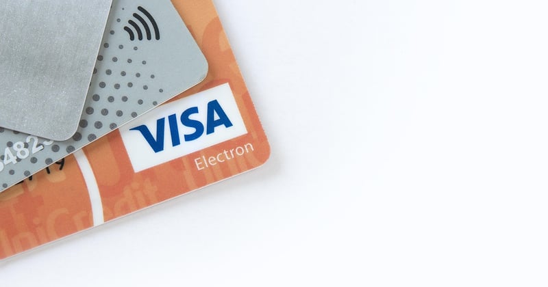 Paiement IKEA en plusieurs fois : le guide pour étaler vos achats sans stress