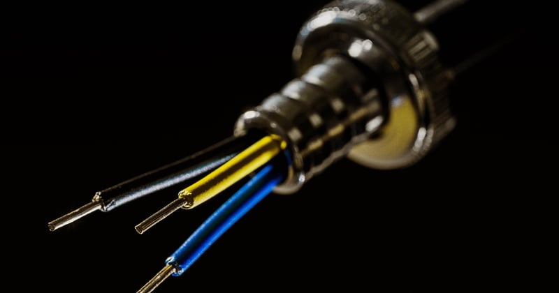 Isolation des réseaux de chaleur : les innovations incontournables en 2026