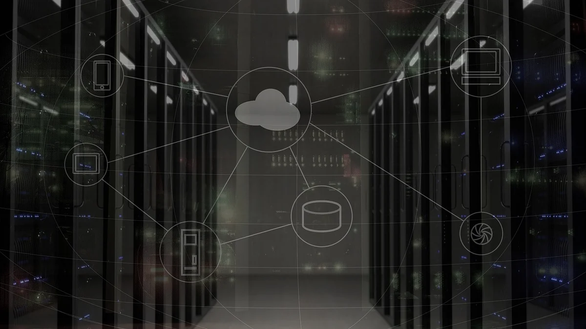 Le guide étape par étape pour se connecter à Comptalia