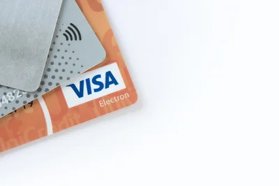 Carte nomade La Banque Postale : notre avis complet et tarifs 2026