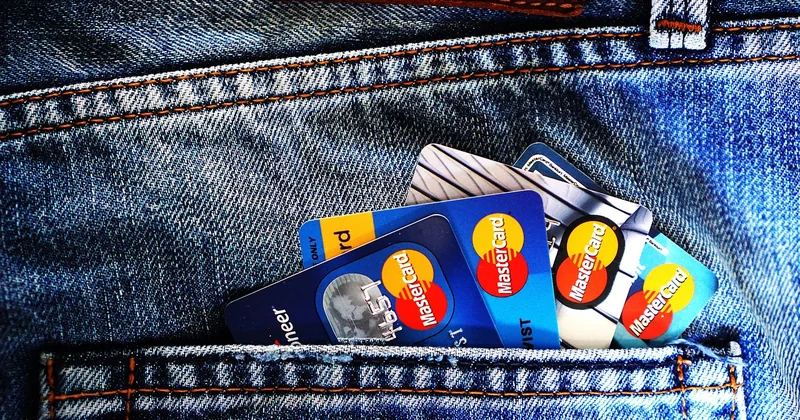 La récupération de compte : préparez-vous avant d'en avoir besoin