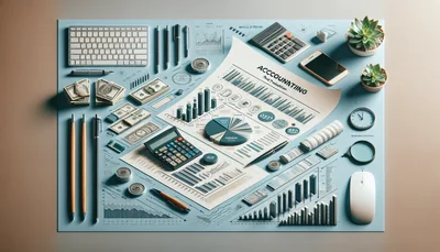 Comptabilité et fiscalité : le guide complet pour optimiser vos finances en 2026