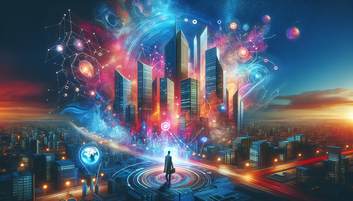 Stratégie de marque employeur : 7 actions concrètes pour recruter en 2026