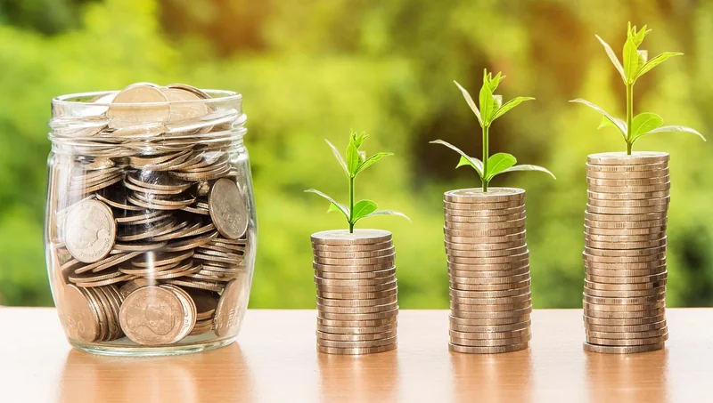 Découvrez l'authentification Banque Courtois : votre sécurité renforcée en 2026