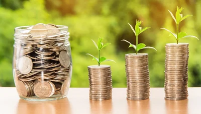 Découvrez l'authentification Banque Courtois : votre sécurité renforcée en 2026