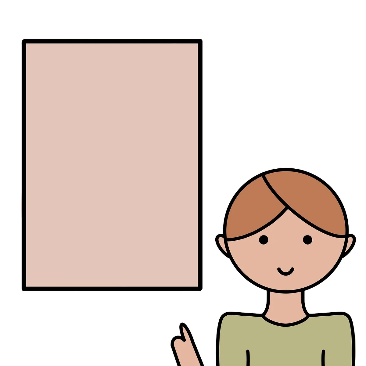 Gérer votre espace client B2P Web