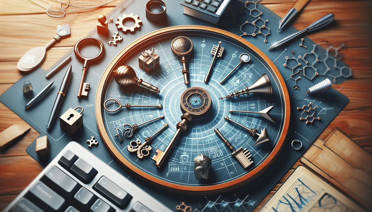 Leadership et management : les 7 clés pour exceller en 2026