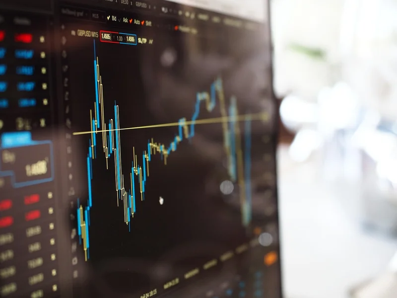 Analyser les résultats : distinguer le signal du bruit