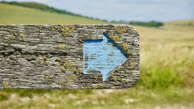 Découvrez la signalétique extérieure tendance 2026 dans la région nantaise