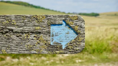 Découvrez la signalétique extérieure tendance 2026 dans la région nantaise
