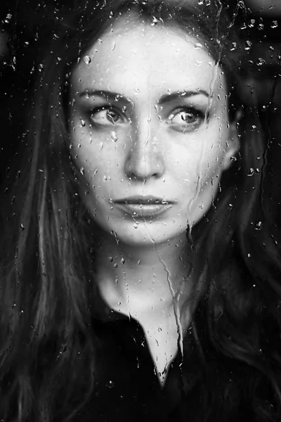 Sarah Benoit